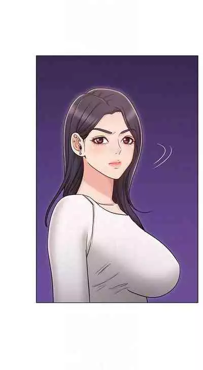【周六连载】女友的姐姐(作者:橡果人&獵狗) 第1~24话