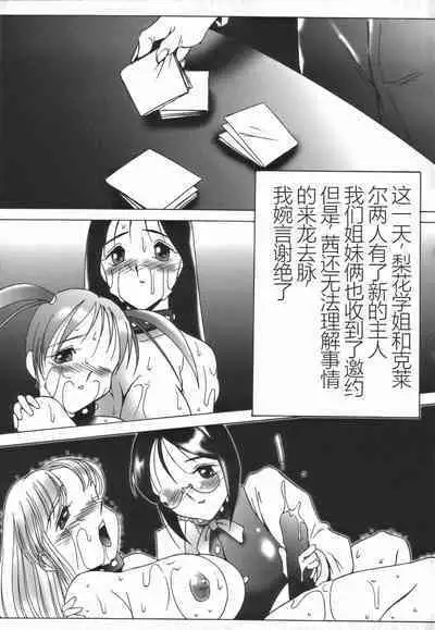 Stoic Diary | 斯多葛日记