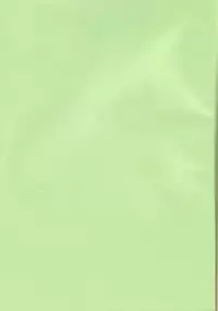 (C46) [Studio Norun (Minami Kazumi) with Mega-Mix Party] MATERIALS! ~Yokoku Hen~ (Ah My Goddess!)