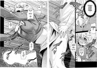 (C87) [Koudansha (Kouda Tomohiro)] Tonari no Y-san 3-jikanme (Tonari no Seki-kun) [English] [Tonigobe]