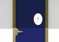 [Yoiko Books] Josei no Tame no Zettai ni Ochinai Shuukatsusu