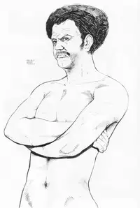 (CR29) [GADGET Koubou (A-10)] Hinsei Geretsu