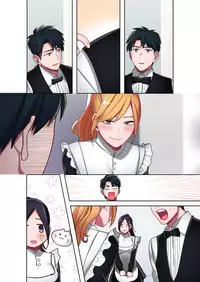 [Yamanashi Musume.] Iede Gal ni Nama Nakadashi Shimakutte, Seishori Dousei Hajimemashita 2 [Digital]