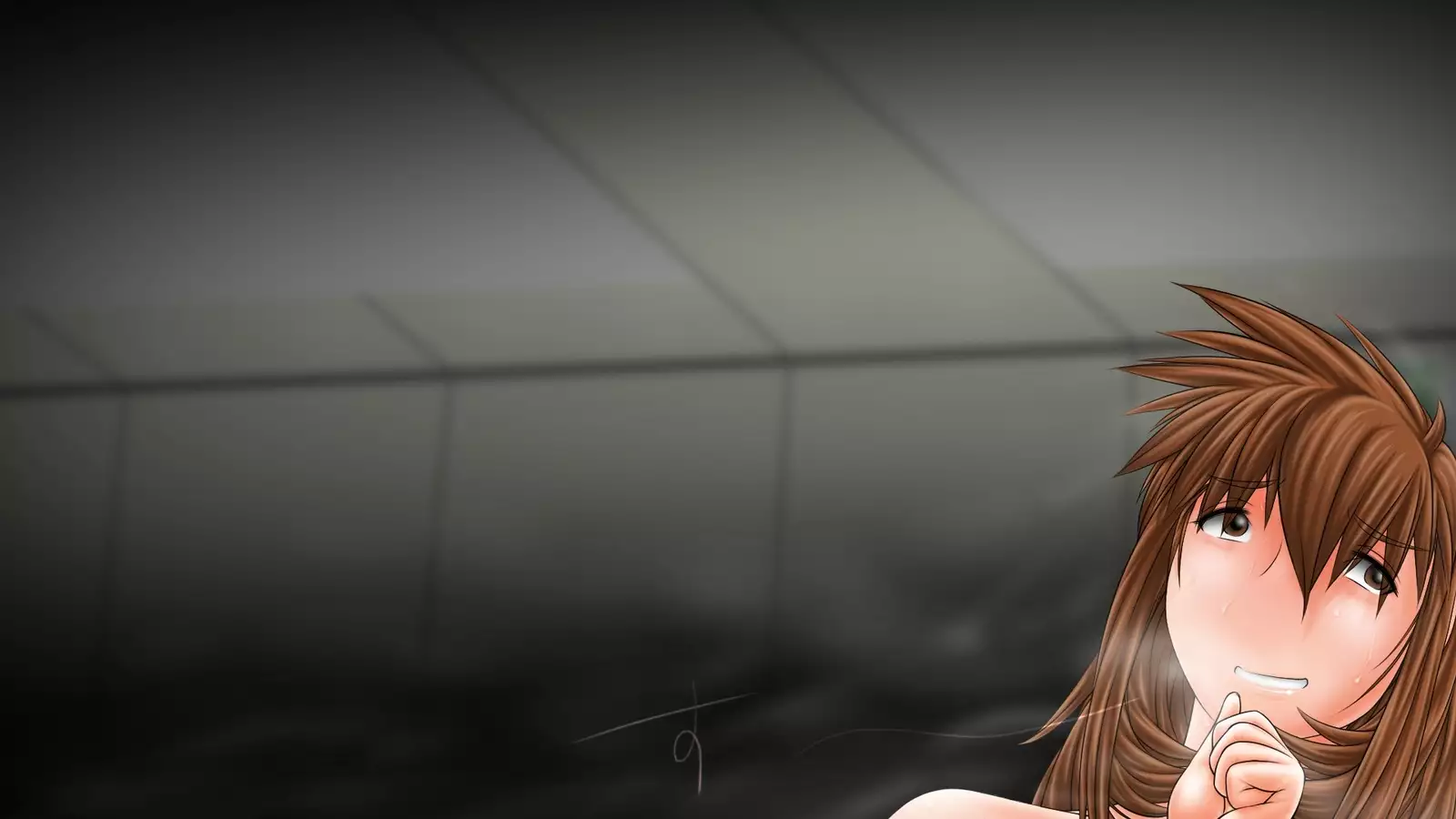 Sakura no Mitsu ~Hajimari~