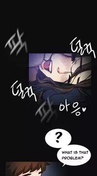 By Chance Ch.1-8 (English) (Ongoing)