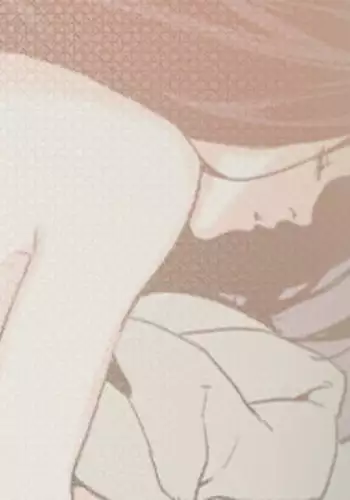 宝可梦罪犯-幽灵大师