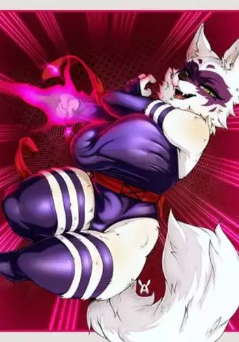 [ie]正月の親戚 おまけ中出し漫画