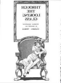 (C38) [Shishamo House (Various)] O CHEW GEN (Idol Tenshi Youkoso Yoko, NG Knight Lamune &40)