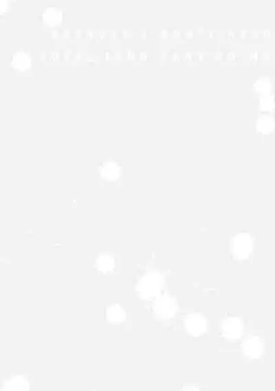 Ai toka Ii kara xx Kashina - Because I don't need love, lend that to me