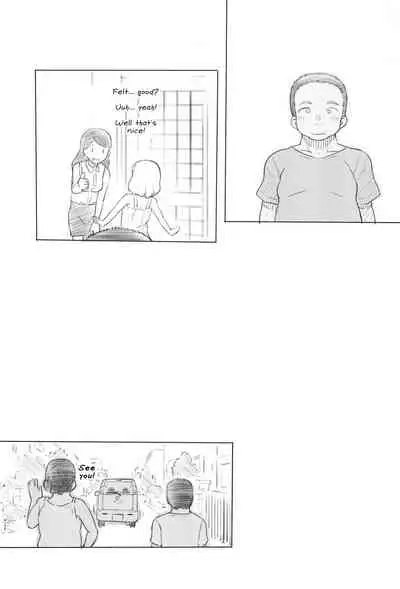 Chishou no Ko o Onaho ni Suru 1+2 | Using A Retarded Little Girl As A Cocksleeve 1+2