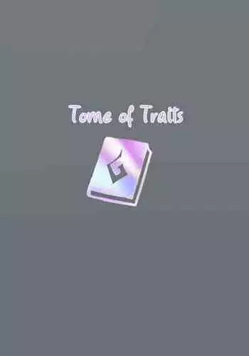 [ratatatat74] 07/2023 reward [English]