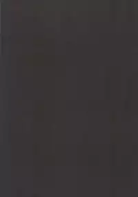 [Right away (Sakai Minato)] Sanae-san to Shoushika Taisaku Shite mo Iinkai (Touhou Project) [Digital]