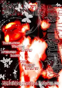 (SC48) [RYU-SEKI-DO (Nagare Hyo-go)] | Ms. Flat Chest and the Love Checkup Hinnyuu-san to Aishou Shindan (Ookami-san to Shichinin no Nakama tachi) [English] =Team Vanilla=