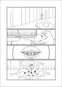 [天童企画] 『相「誤」理解』