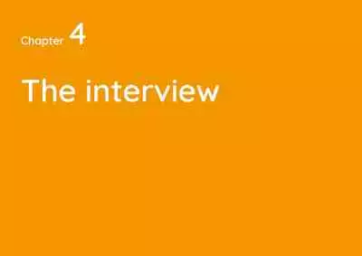 [Yoiko Books (Asoko Takeru)] Josei no Tame no Zettai ni Ochinai Shuukatsu-jutsu | The Women's Foolproof Guide to Job Hunting Success [English] [SaLamiLid]