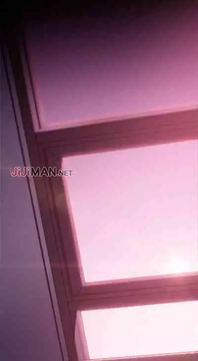 【周二连载】继母的朋友们(作者:Red-A&頸枕) 第1~68话