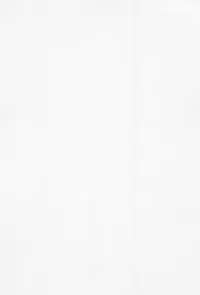 [Panorama-kan (Onodera Kazumi)] Chii ☆ Roku (Mon Colle Knights)