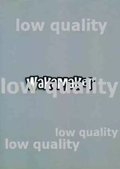 Shibuya Rin ga Inu Mitai na Yatsu ni NTR sareru Hanashi