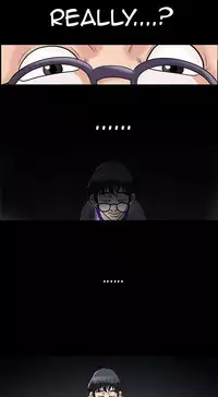 [Lee Hwa, Yang San Bak] Housemates • Chapter 2: First Day Living Together [Netorare World]