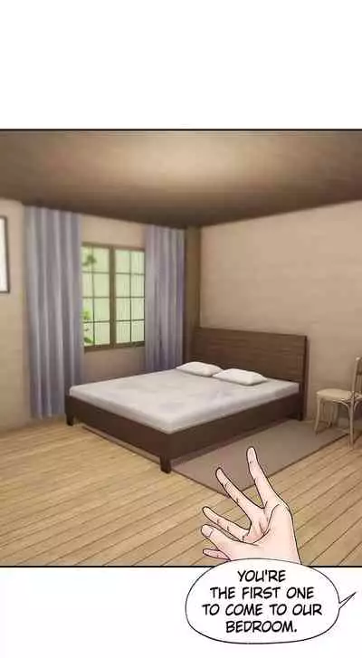 [KAMADI, OneDollar, Grilled Mero] Absolute Hypnosis in Another World (1-16) [English] [Ongoing]