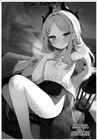 Natsu no Yume o Ano Nami ni Nokoshite | Leaving summer dreams in those waves