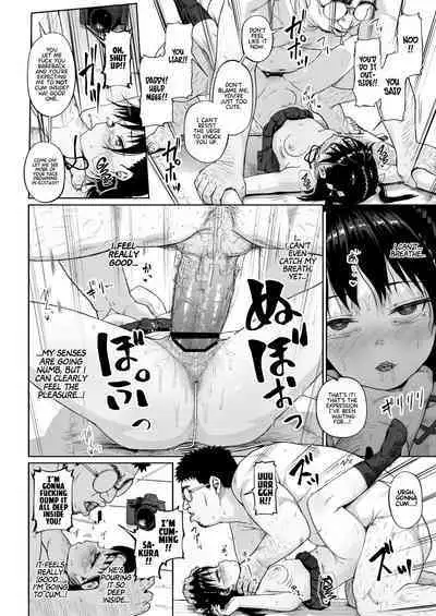 [Circle Mizusane (Mizusane)] Joshi Shashin-bu to Oji-san Shidouin 2 | Girls' Photography Club and the Uncle Instructor 2 [English] [Project Valvrein]