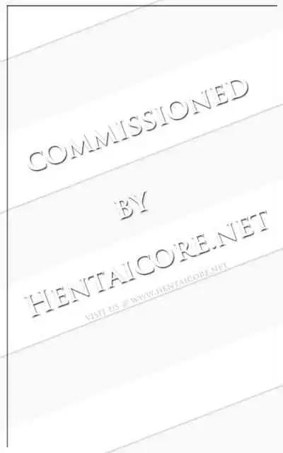 [Sakamata Nerimono] HYPNO BLINK Ver.1.0 [Digital]