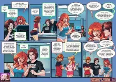 [Devin Dickie] – University Fitness Sorority Training