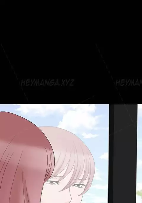 The Taste of Hands Ch.1-53