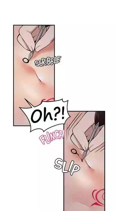 Elf Who Likes to be Humiliated Ch.12/?