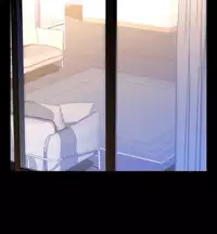 [KKUN &INSANE] Love Parameter 恋爱辅助器 86-88 [Chinese]