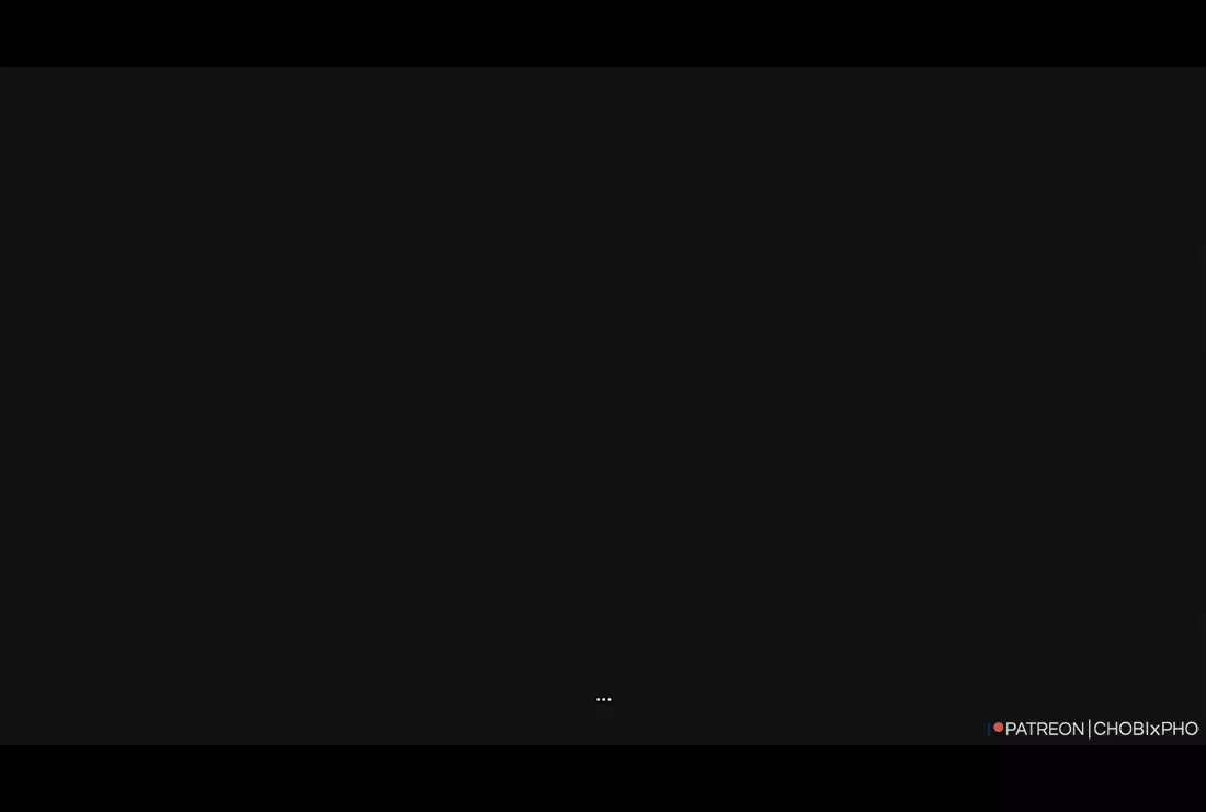 KINGDOM HEARTS III / AQUA - FALL TO DARKNESS