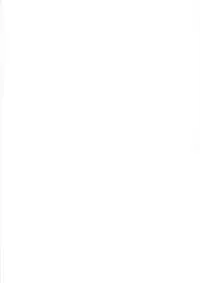 [Konnyaku Nabe (magifuro Konnyaku)] ASS Horufo-kun 2 (Fate/Grand Order) [Chinese] [沒有漢化] [Digital]