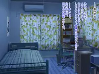 [Right Hand] Shishunki Mattadanaka no Musuko ga Eroi Taisei de Neteiru Hahaoya o Mita Toki no Hanashi