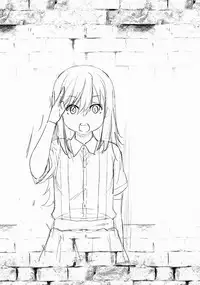 (C88) [Kouchaya (Ootsuka Kotora)] Asashio Tokkun shimasu! Ni! (Kantai Collection -KanColle-) [English] [CGrascal]