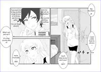 [Alice.Blood] Sennou Kyouikushitsu ~Kousaka Kirino Hen~ Ore no Imouto ga Annayatsu ni Sennou Sareru Hazu ga Nai | There's no way my little sister has been brainwashed by that guy!! (Ore no Imouto ga Konna ni Kawaii Wake ga Nai) [English] [Xhion Pime]