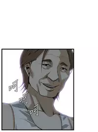 偷窥72-93 Chinese Rsiky