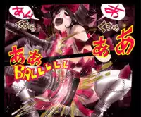 Forced Crossdress Academy - School Hero Modified into a Slut