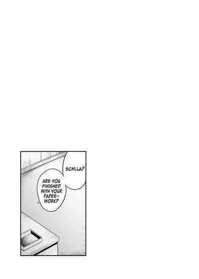 Zannen deshita ne Goshujin-sama | That Was a Shame, Wasn’t It, Master?