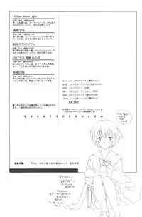 (C50) [Twin-Fizz (Miyashita Miki)] Dousedai no Shoujotachi e (Neon Genesis Evangelion)