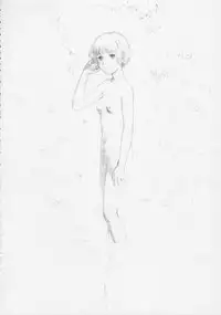 [Toufuya (Various)] Juunanachou Toufu (Various)