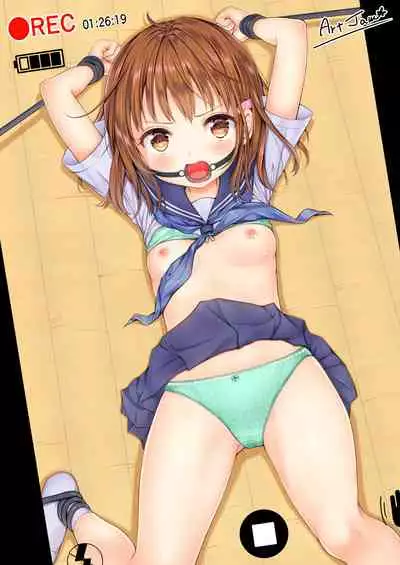 Isshuukan de Mugen Loop Shiteru to Kigatsuita kara, Kounai ni Yaribeya Tsukutta! 2