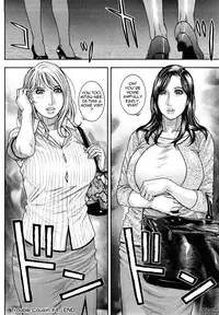 [Kotobuki Kazuki] Zutto Oneechan no Turn!! | It's My Turn Forever!! [English] {Tadanohito}