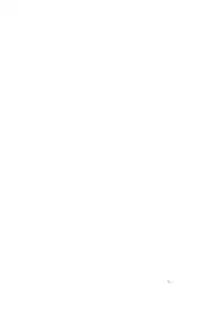 (C65) [UNION OF THE SNAKE (Shinda Mane)] MIST (Kasumin)