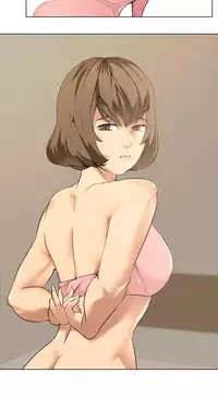 公寓啪啪趴【chinese】1-13