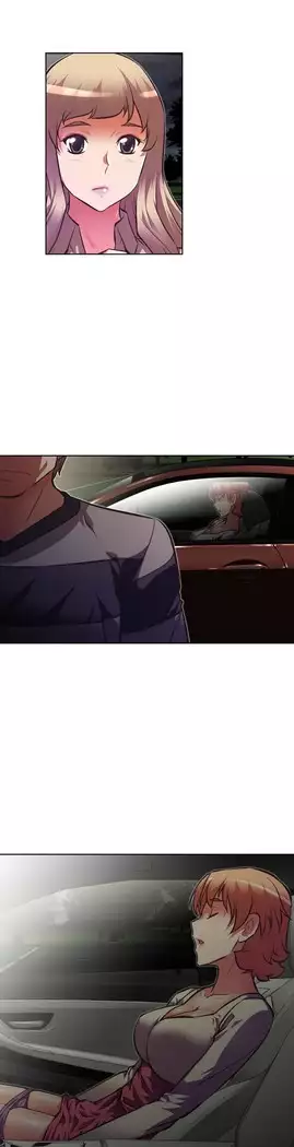 Brawling Go Ch.53-65