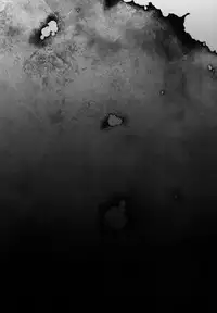 (C93) [Kouchaya (Ootsuka Kotora)] LOVE TOUR (Blend S) [Chinese] [脸肿汉化组]