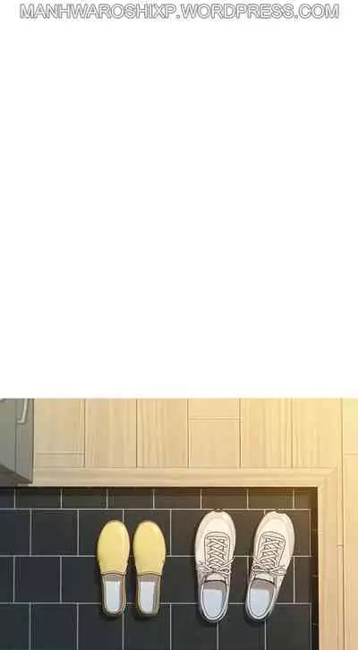 What do you Take me For? Ch.159/?