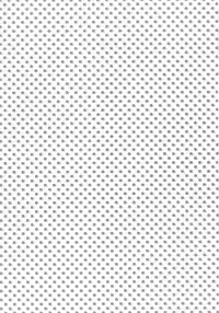 (C76) [Oboro & Tempo Gensui Dou (Tempo Gensui)] Ritsu-Mio-Azusa (K-ON!)