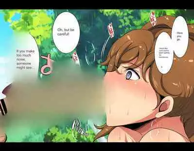 Kiniitta Hitozuma o Itsudemo Netoreru Saimin Kousui